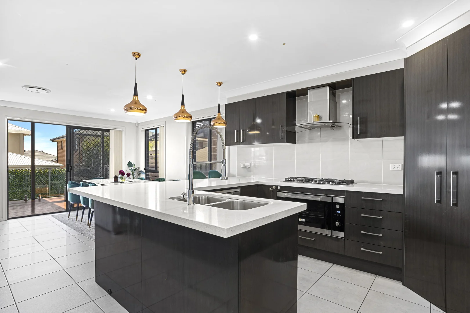 Additional image 7 of 30 Guinevere Street, Schofields NSW 2762