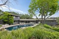 Additional image 39 of 120 Deer Meadow Ln, Portola Valley, CA, 94028