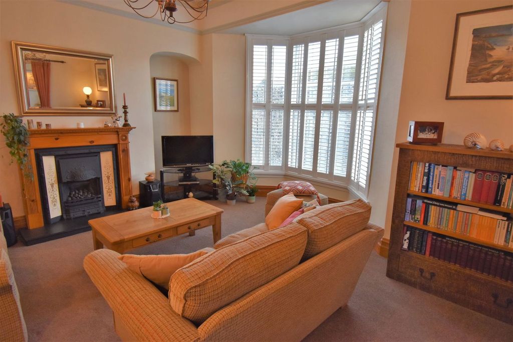 Additional image 4 of 3 bed semi-detached house for saleSouth Parade, Tenby SA70