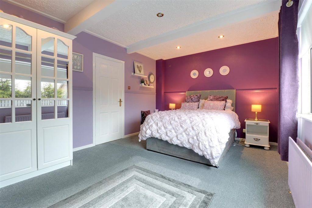 Additional image 14 of 4 bed detached house for sale6 Beverley Drive, Newtownards BT23