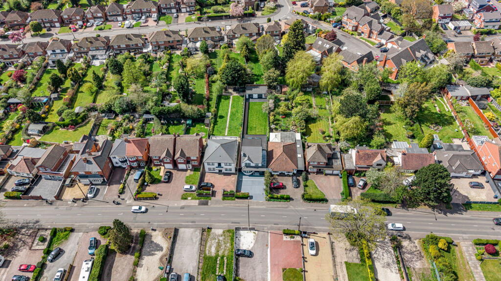 Additional image 23 of Whitehouse Common Road, Sutton Coldfield, B75 6HA