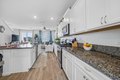Additional image 13 of 2254 S Lebec St, Visalia, CA, 93292