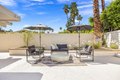 Additional image 52 of 2063 S Broadmoor Dr, Palm Springs, CA, 92264