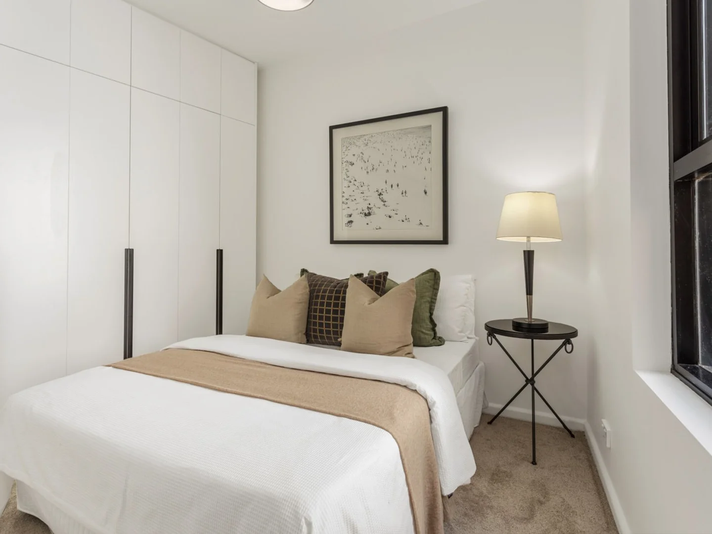 Additional image 4 of 310 Palmer St, Darlinghurst NSW 2010
