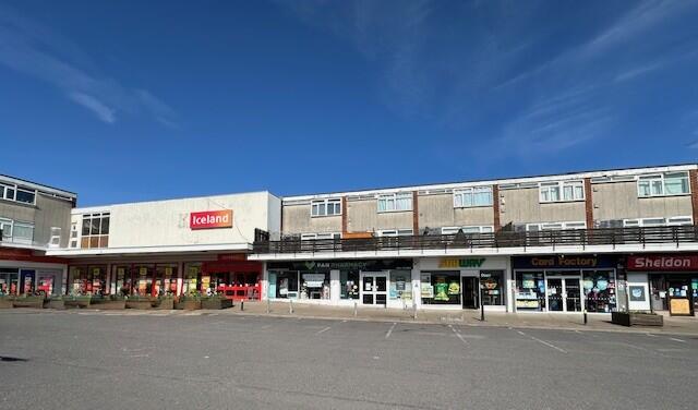 Additional image 7 of 2154a Coventry Road, Birmingham