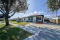 Additional image 2 of 5019 Fanwood Ave, Lakewood, CA, 90713