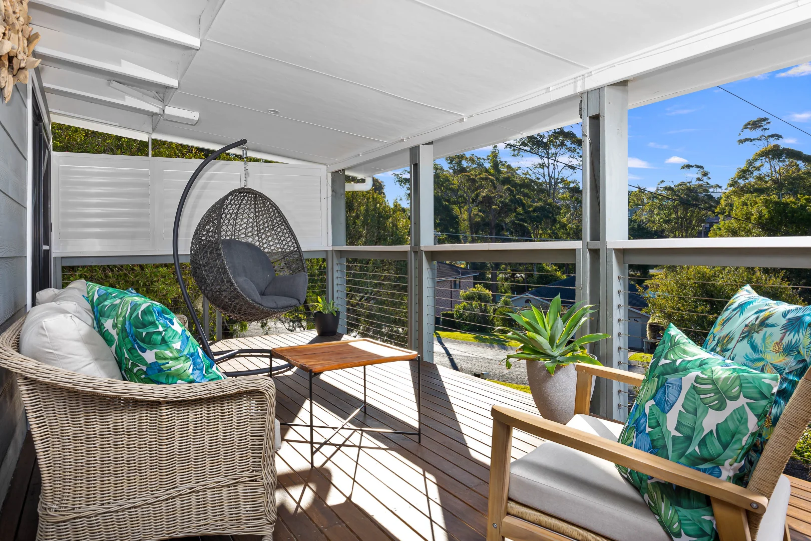 Additional image 10 of 21 Yugura Street, Malua Bay NSW 2536
