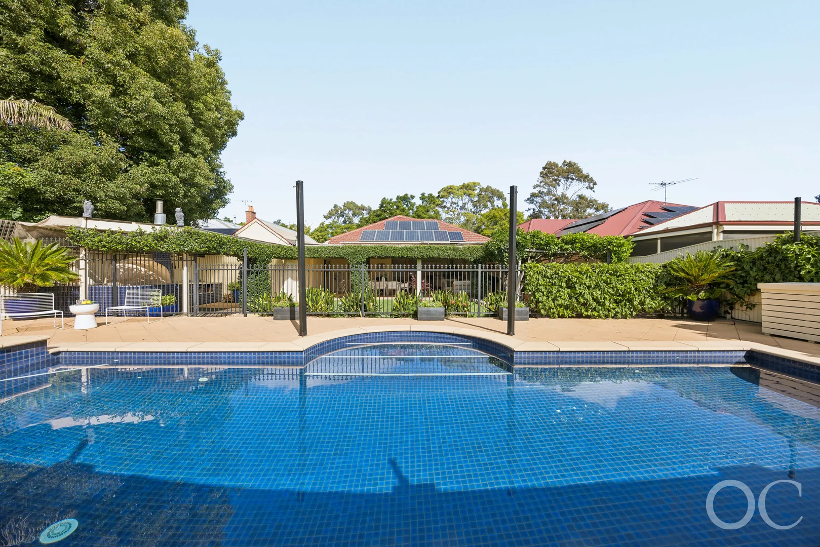 Additional image 15 of 46 The Grove, Lower Mitcham SA 5062
