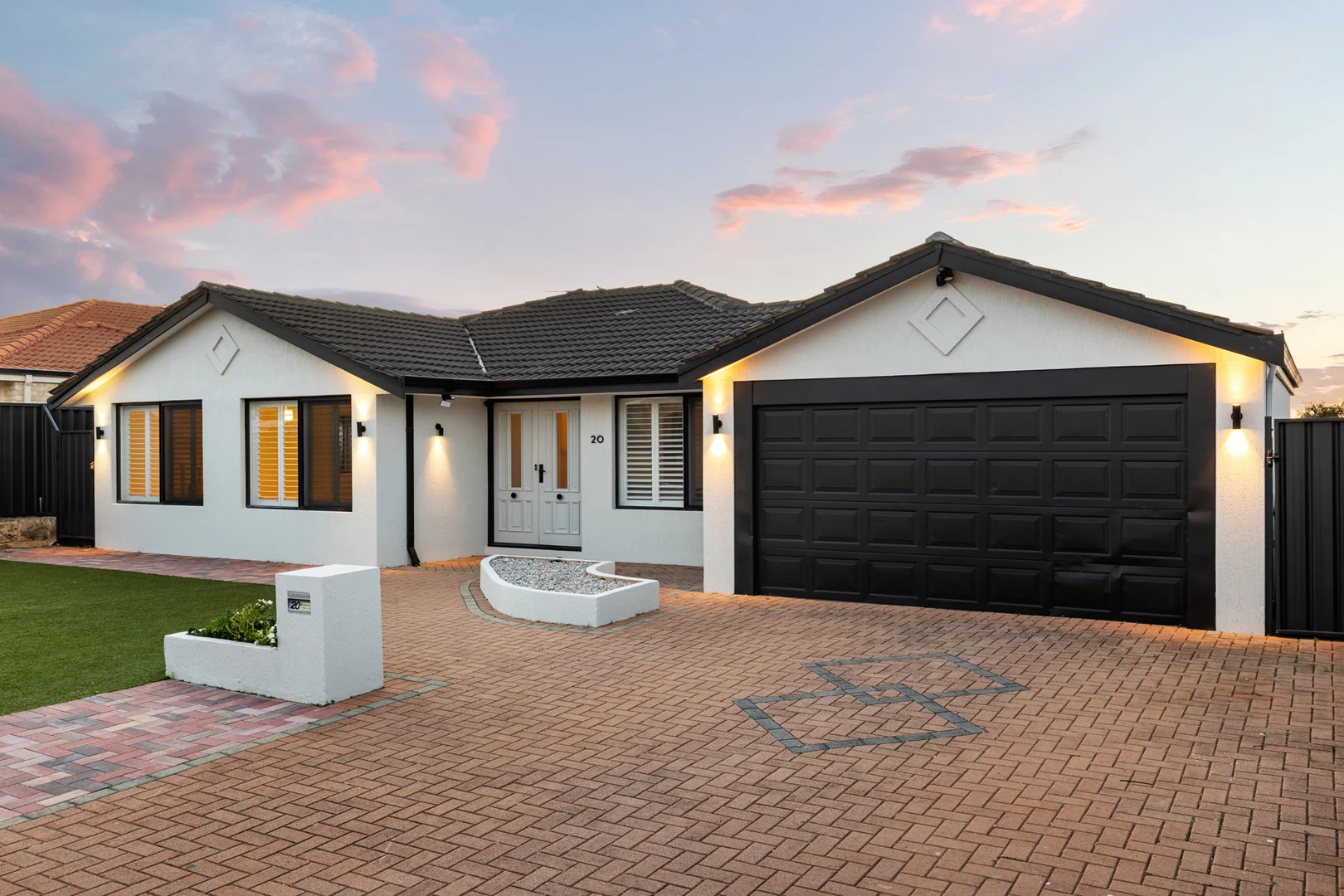 Additional image 34 of 20 Arbroath Circle, Kinross WA 6028