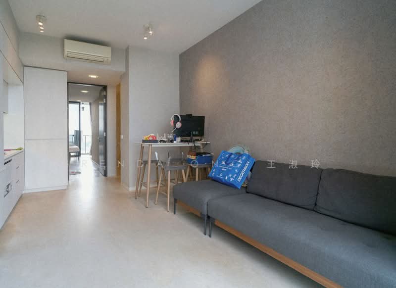 33 Fort Road photo 4