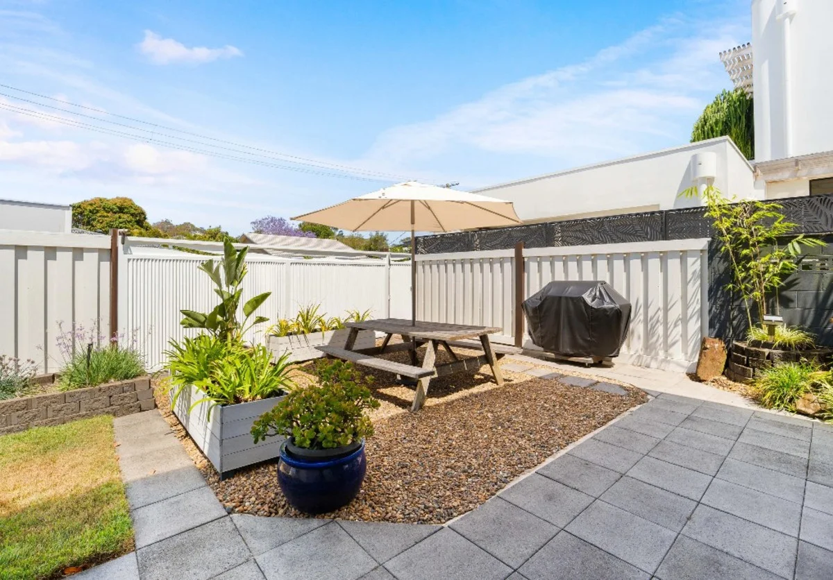 Additional image 25 of 3 Tawarri Crescent, Burleigh Heads QLD 4220