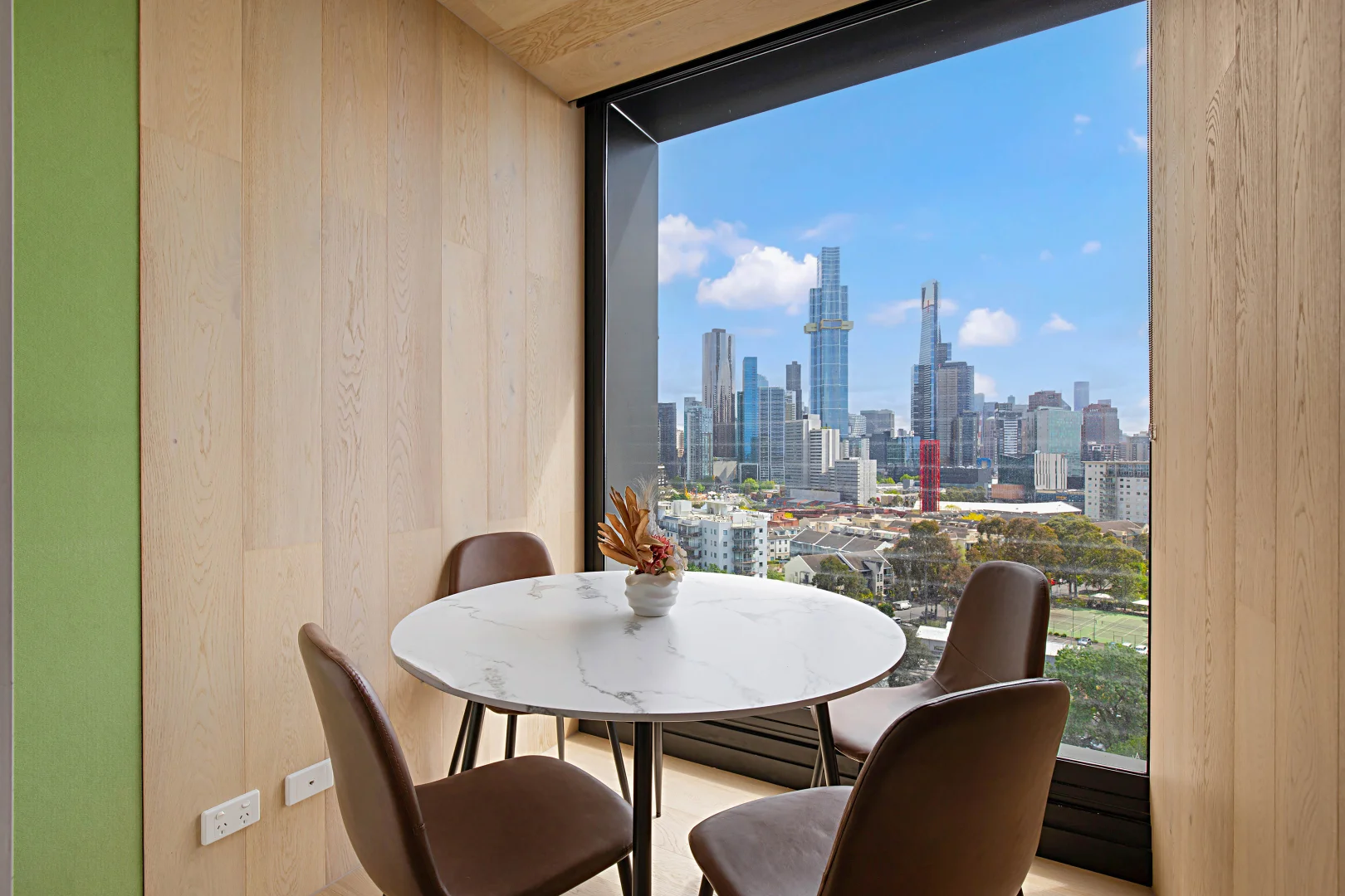 Additional image 10 of 1201/33 Coventry Street, Southbank VIC 3006