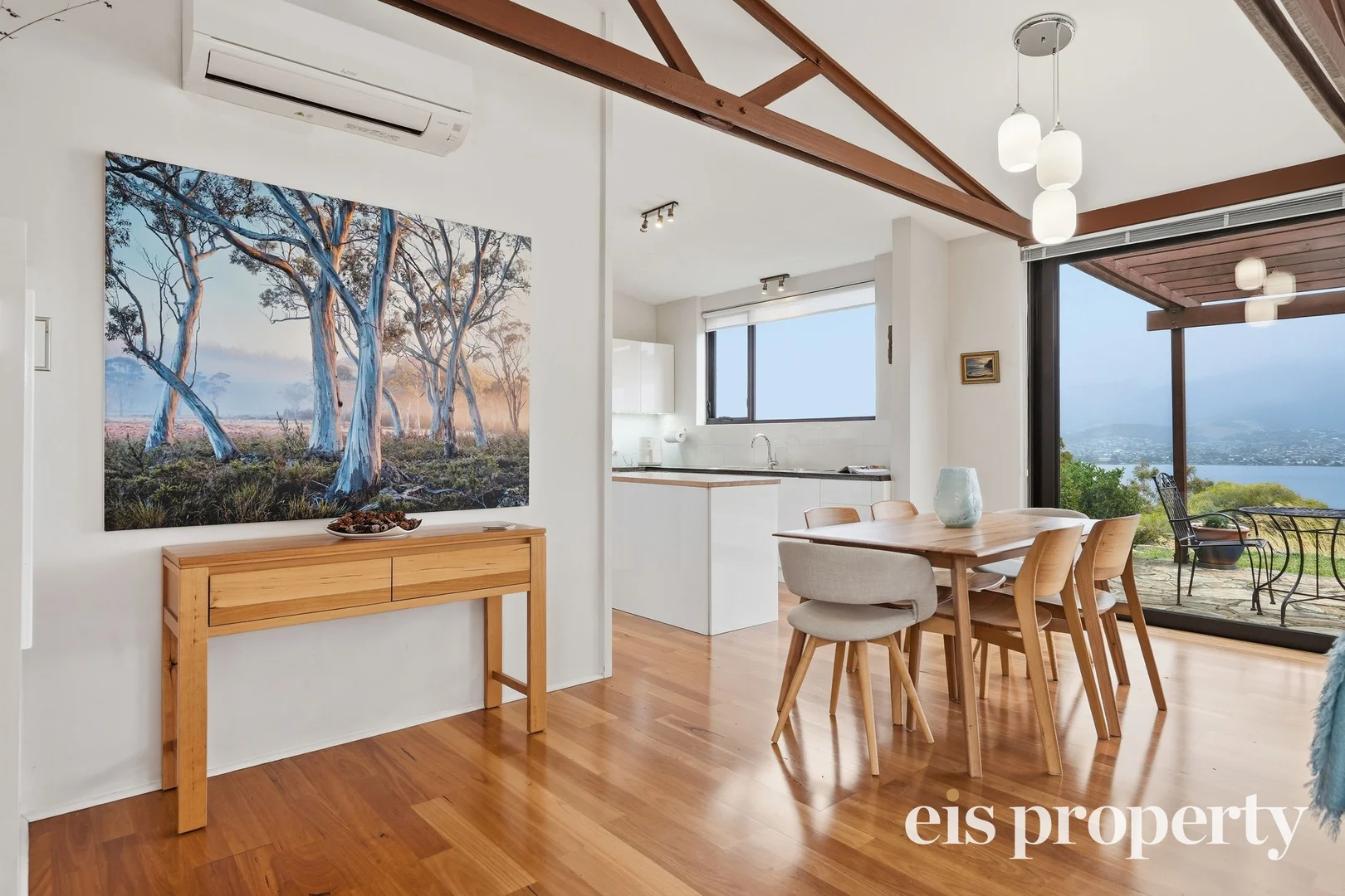 Additional image 12 of 26 Derwentlaken Road, Otago TAS 7017