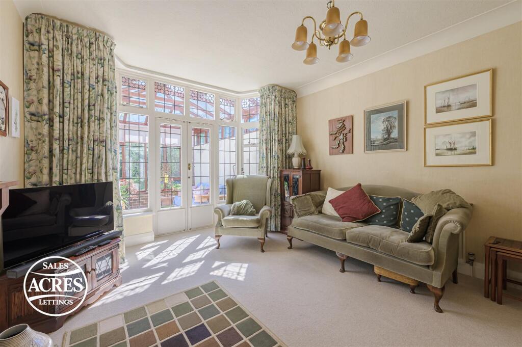 Additional image 11 of Monmouth Drive, Sutton Coldfield