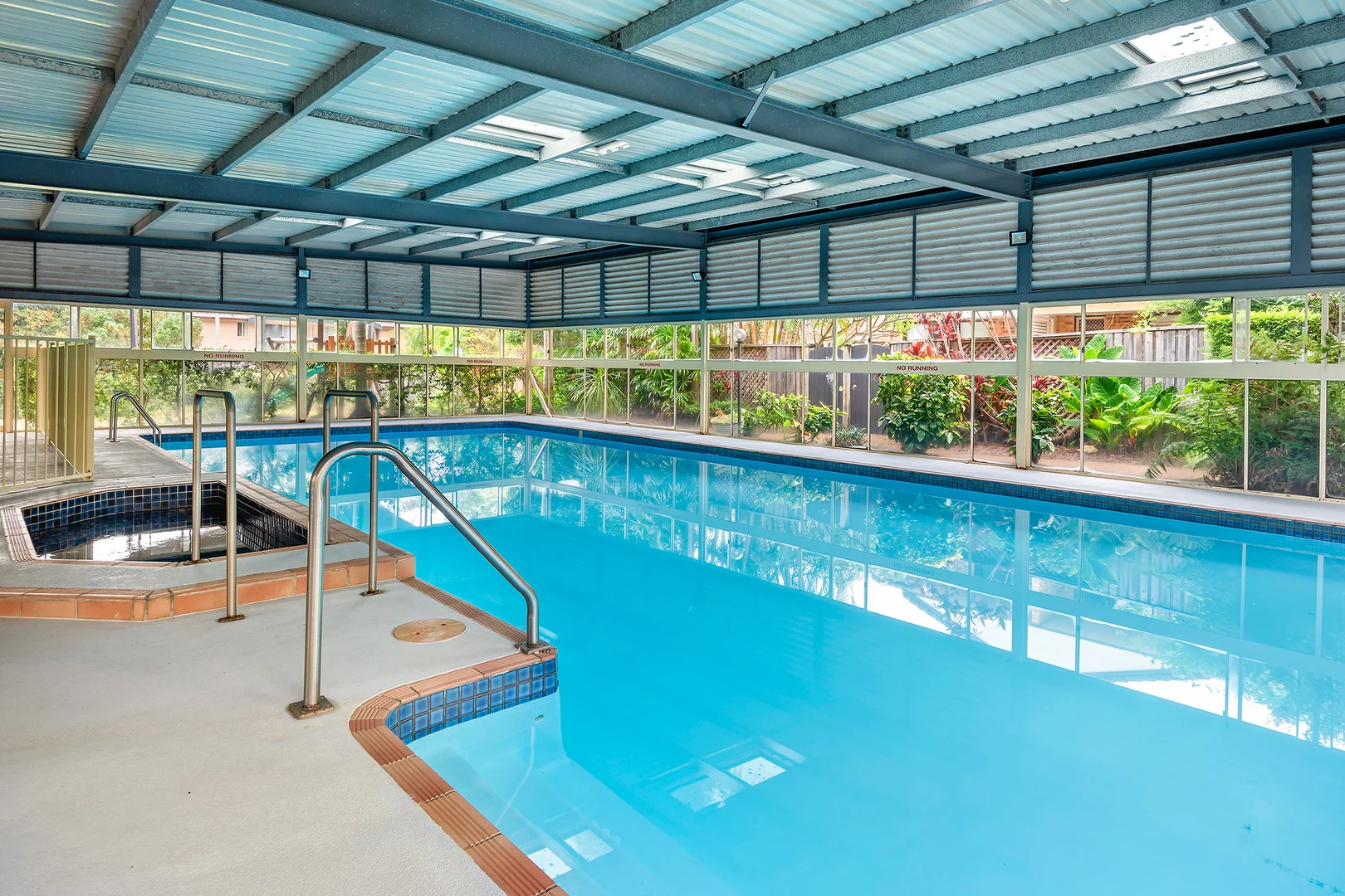 Additional image 10 of 17/2 Forest Road, Warriewood NSW 2102