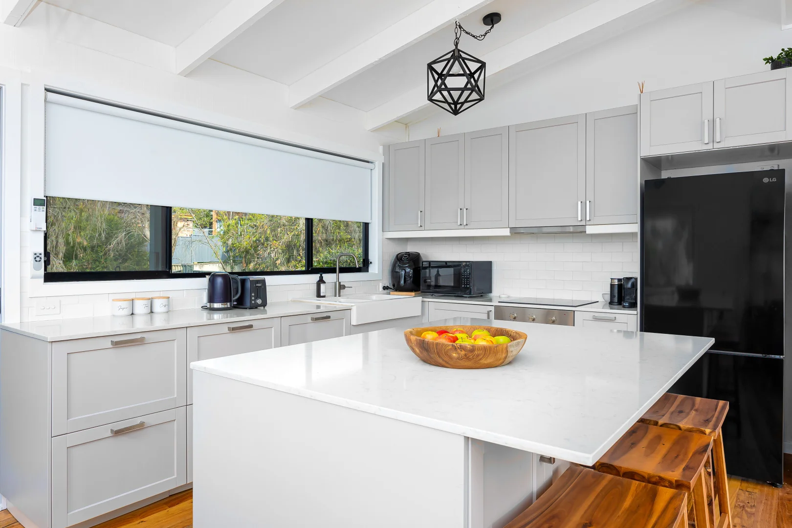 Additional image 5 of 21 Yugura Street, Malua Bay NSW 2536