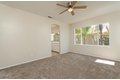 Additional image 26 of 27717 Elkwood Ln, Castaic, CA, 91384