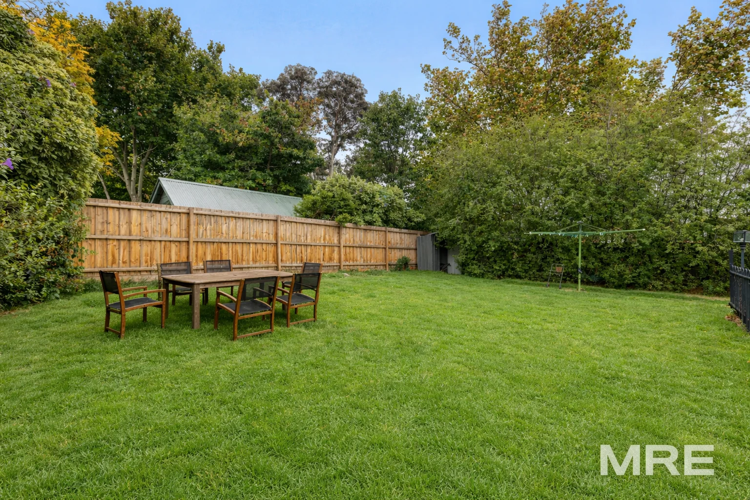 Additional image 6 of 1650 Malvern Road, Glen Iris VIC 3146