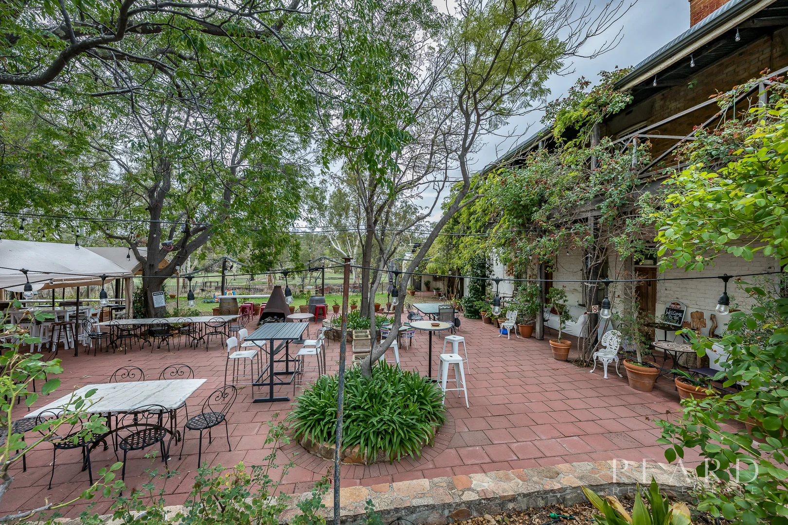 Additional image 22 of 16 Robinson Street, Spencers Brook WA 6401