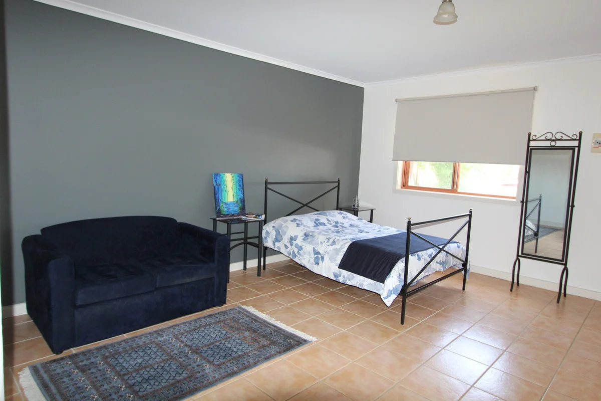 Additional image 2 of 4/15 Tarwin Street, Boolarra VIC 3870