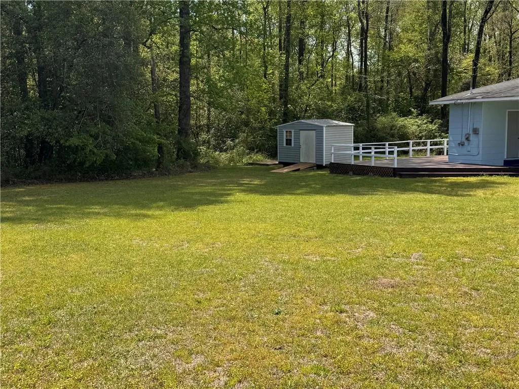 Additional image 6 of 1901 5th Street S, Phenix City, AL 36869