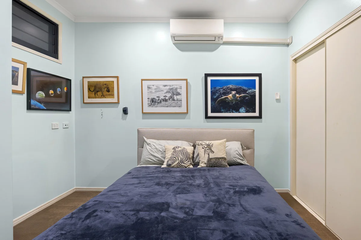 Additional image 13 of 226/123 Mark Road East, Caloundra West QLD 4551