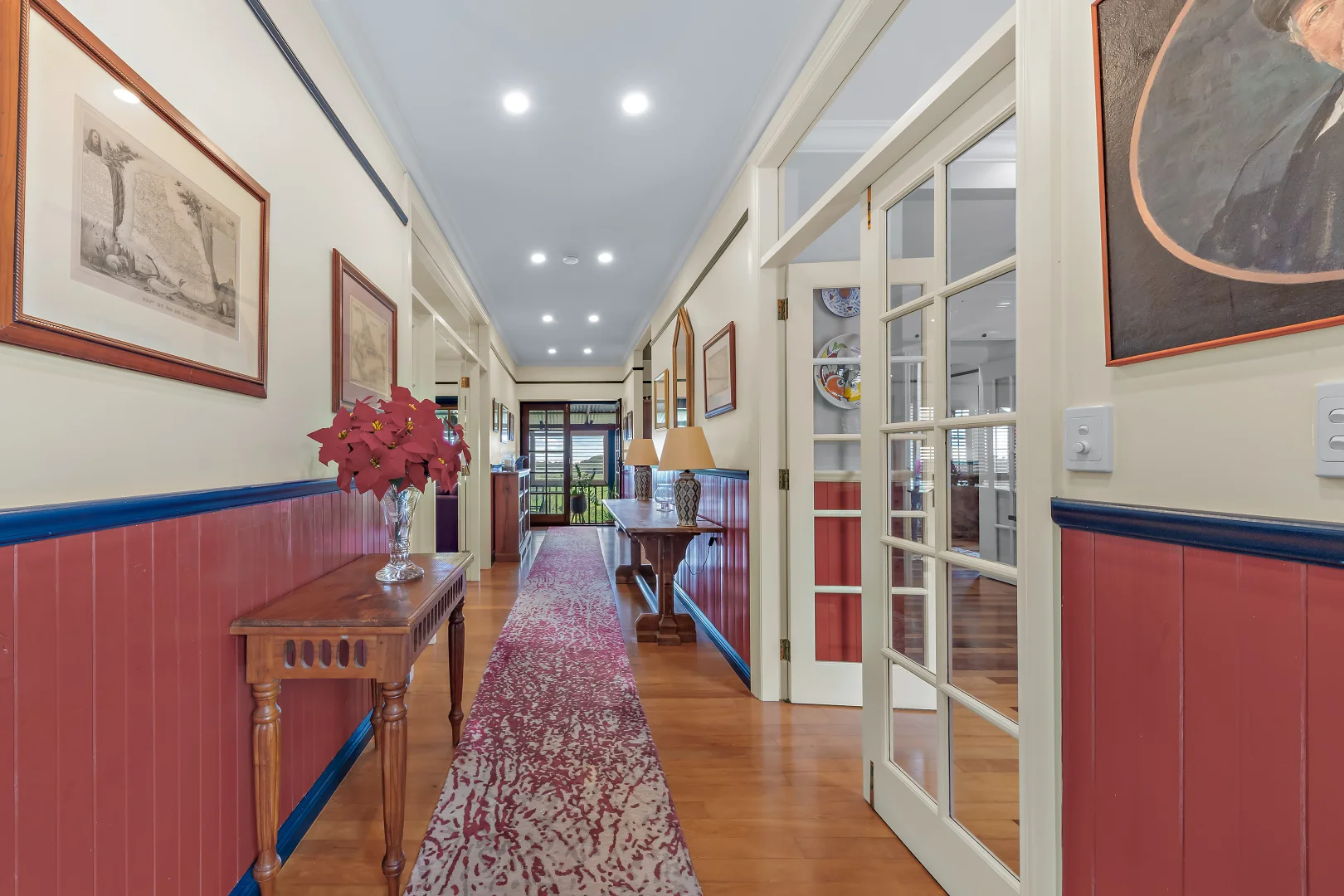 Additional image 6 of 23 Allan Road, Conway QLD 4800
