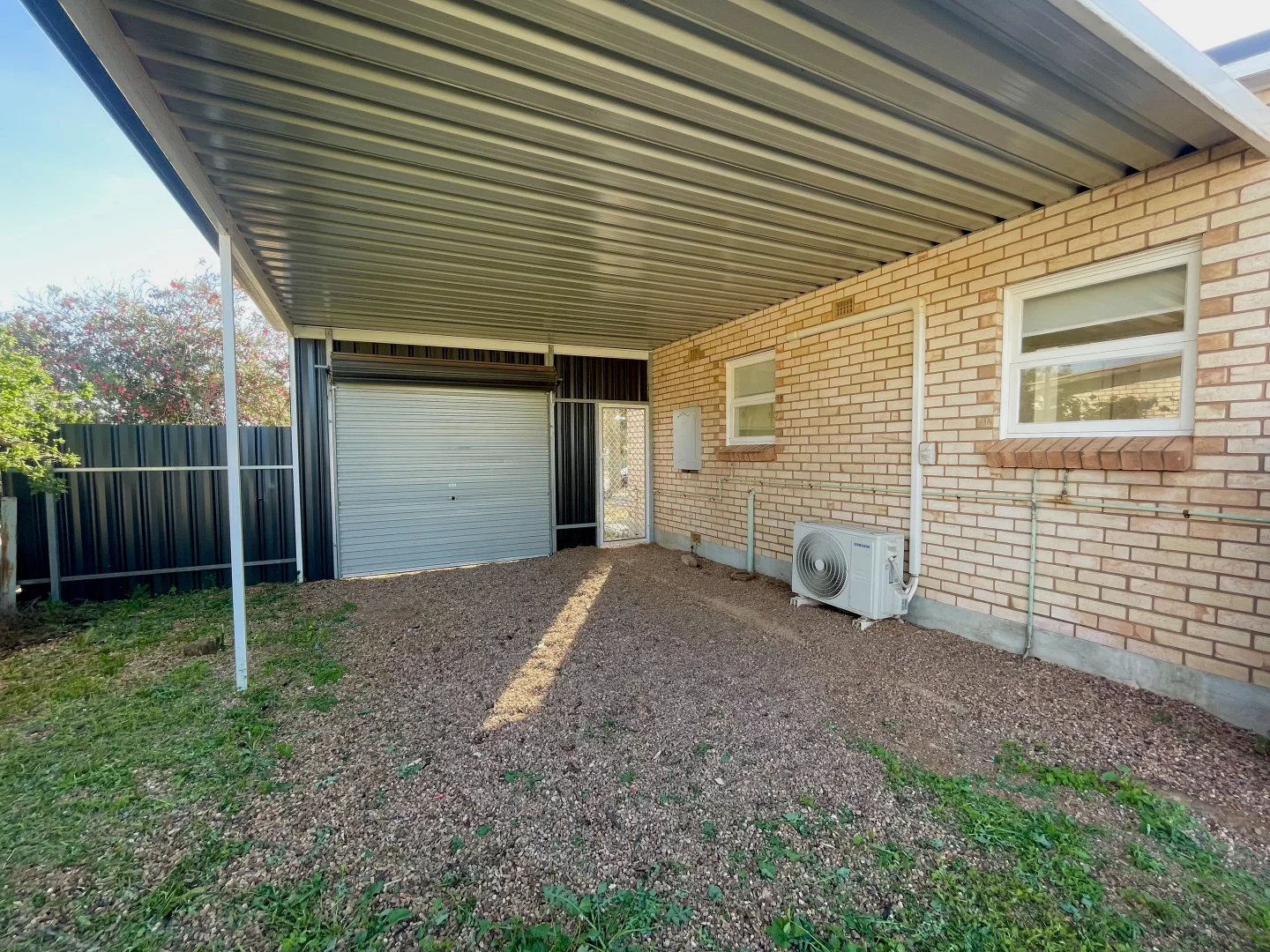 Additional image 9 of 22 Fisk Street, Whyalla Norrie SA 5608