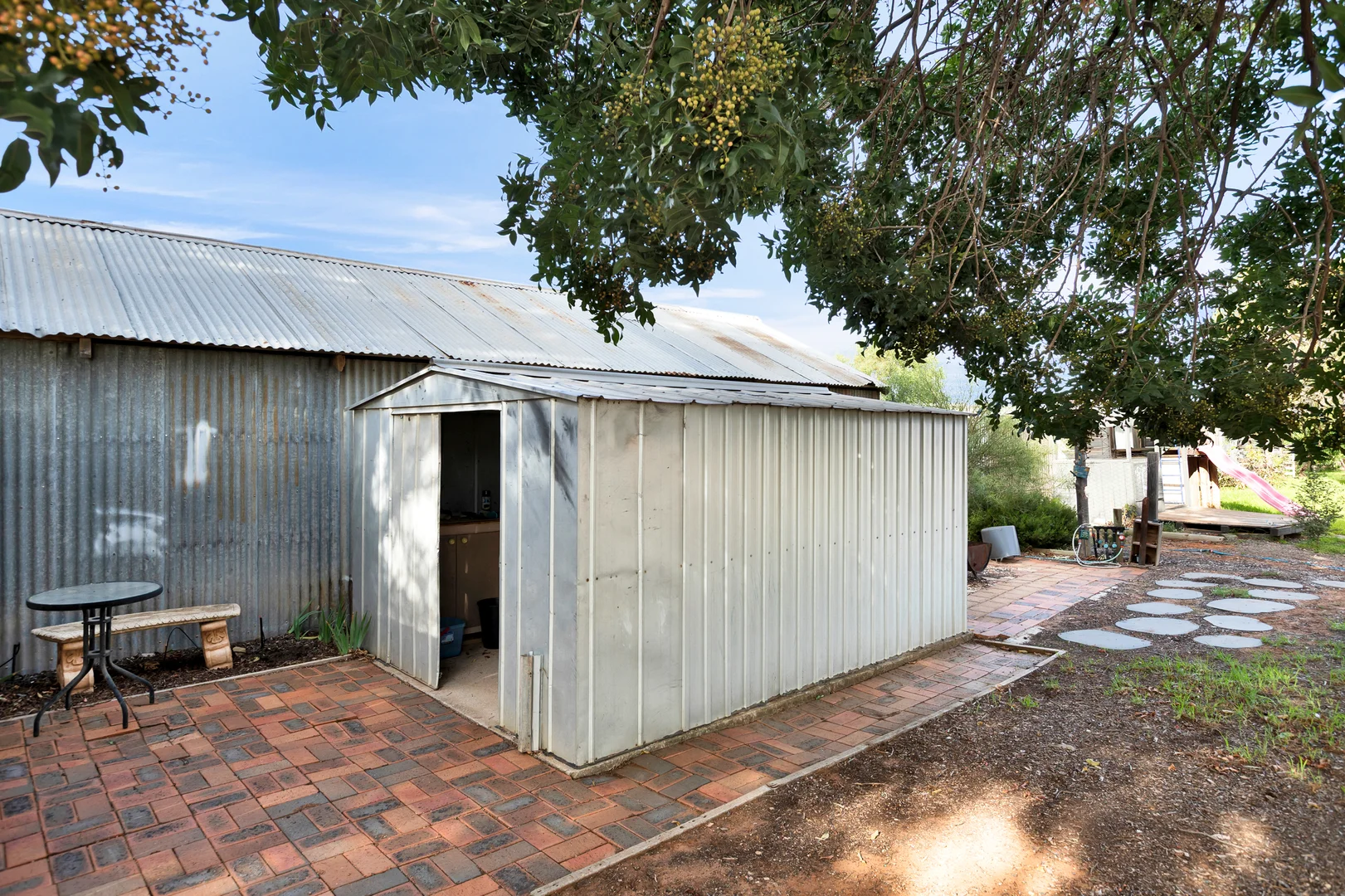 Additional image 33 of 598 Cowra Avenue, Irymple VIC 3498