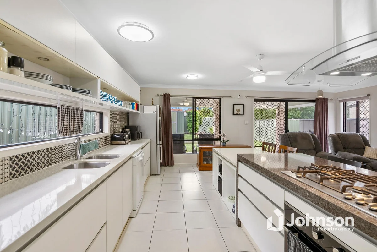 Additional image 9 of 115A Ziegenfusz Road, Thornlands QLD 4164