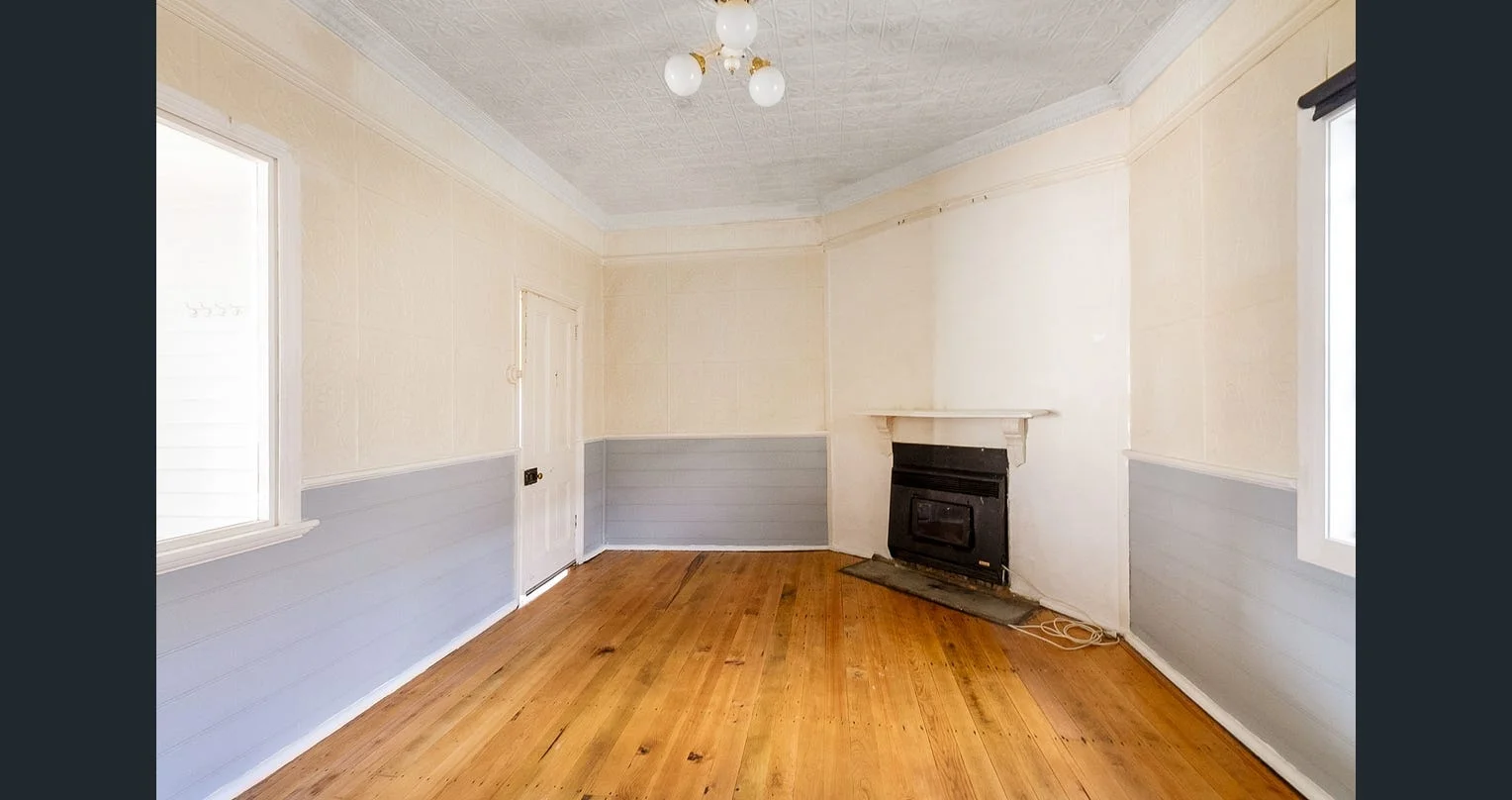 Additional image 7 of 81 Bridge Street, Uralla NSW 2358