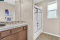 Additional image 15 of 385 Gabiano Ct, Vacaville, CA, 95687