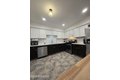 Additional image 5 of 21 Pamlico Ct Unit 246, Bordentown, NJ, 08505