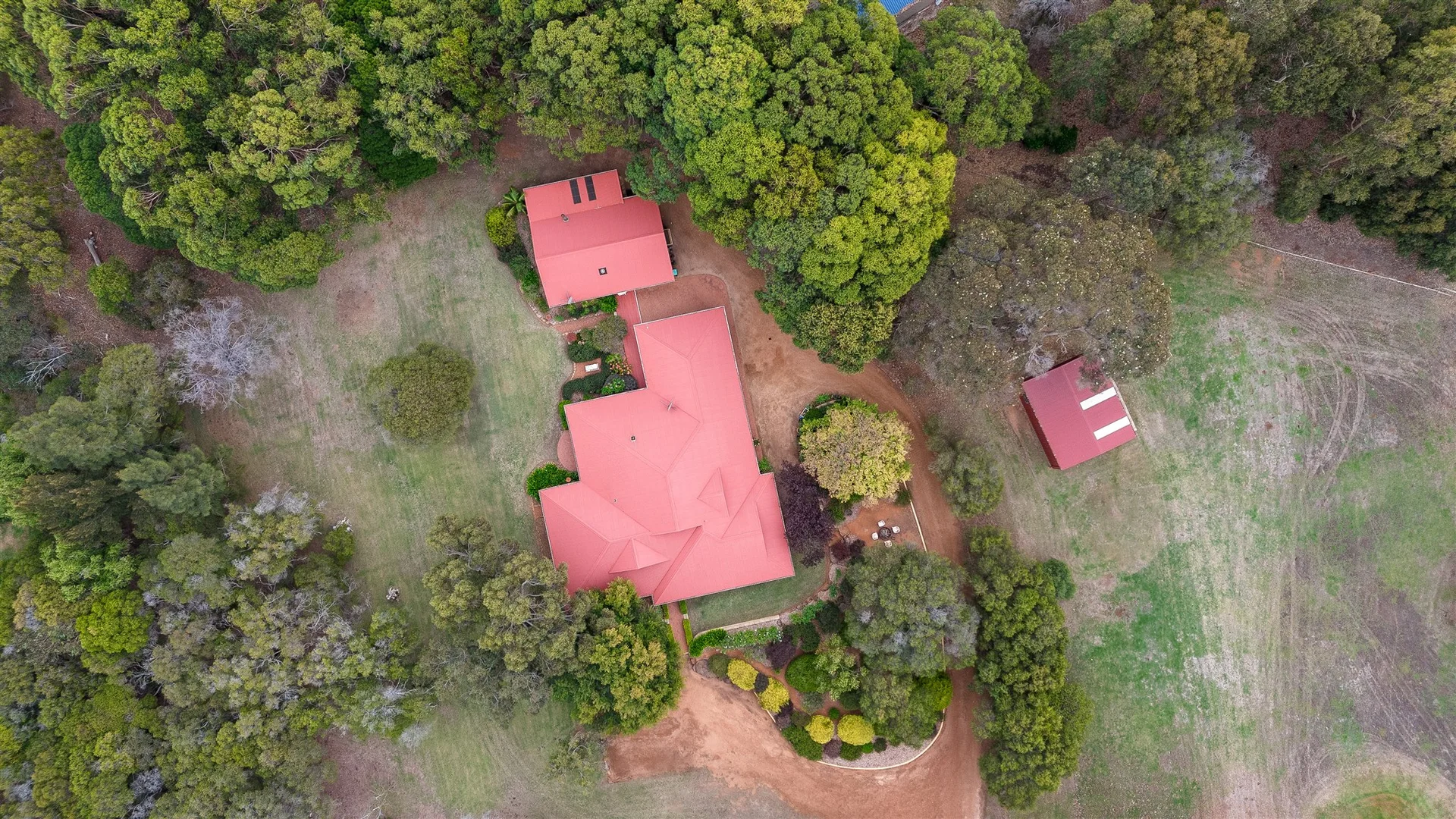 Additional image 32 of 13 Cypress Avenue, Margaret River WA 6285