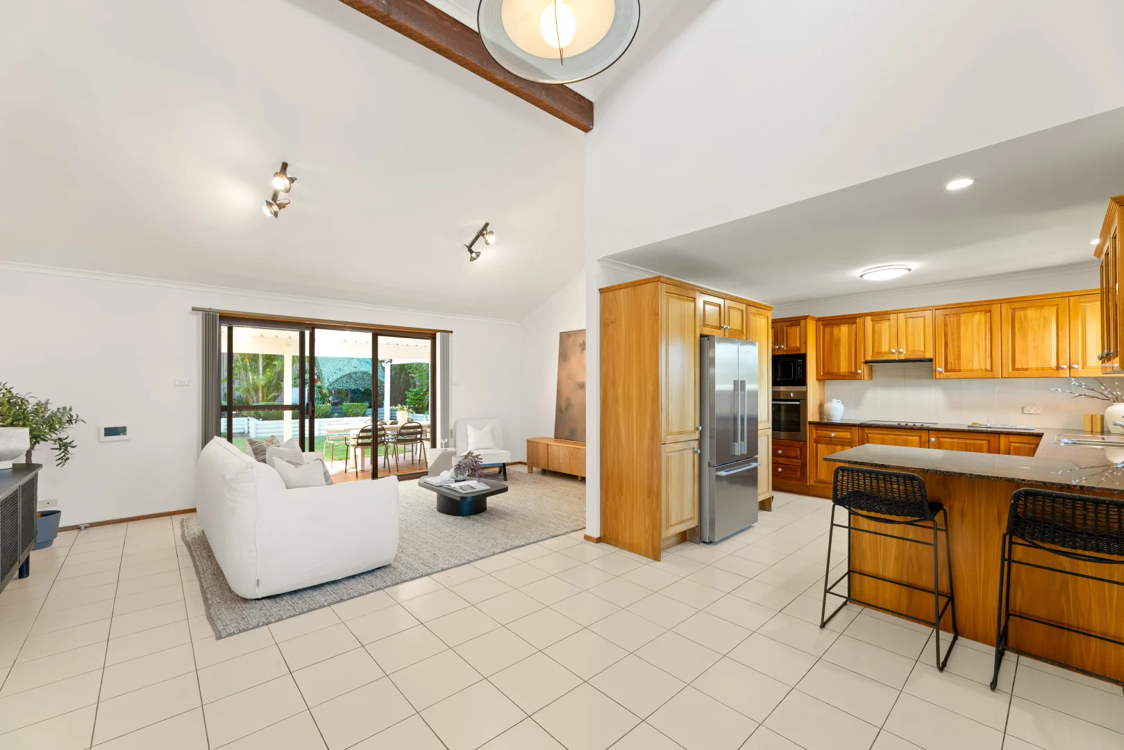 Additional image 8 of 5 Redman Avenue, Illawong NSW 2234