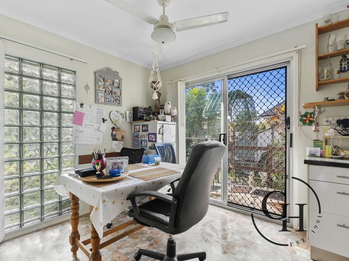 Additional image 22 of 13 Cathcart Street, Deception Bay QLD 4508
