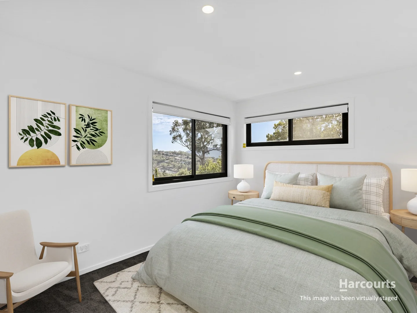 Additional image 6 of 2/29 Athleen Avenue, Lenah Valley TAS 7008