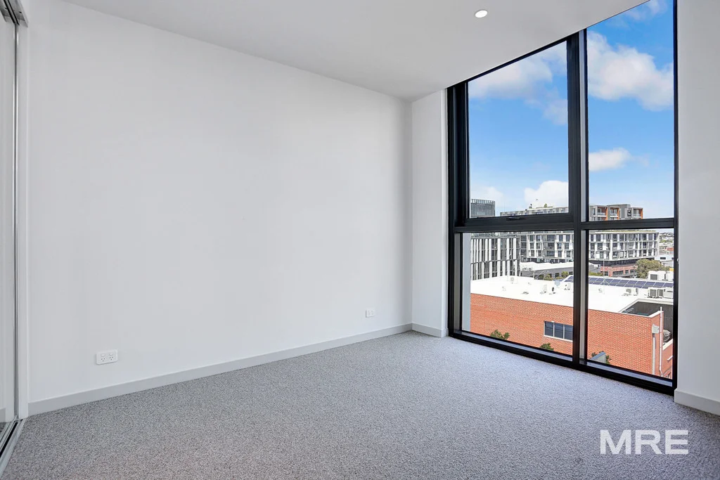 Additional image 4 of 506/138 Ferrars Street, South Melbourne VIC 3205