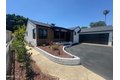 Additional image 5 of 9753 Mercedes Ave, Arleta, CA, 91331