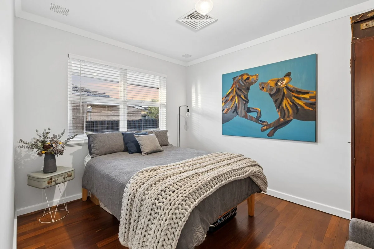 Additional image 29 of 1/238 Albert Street, Osborne Park WA 6017