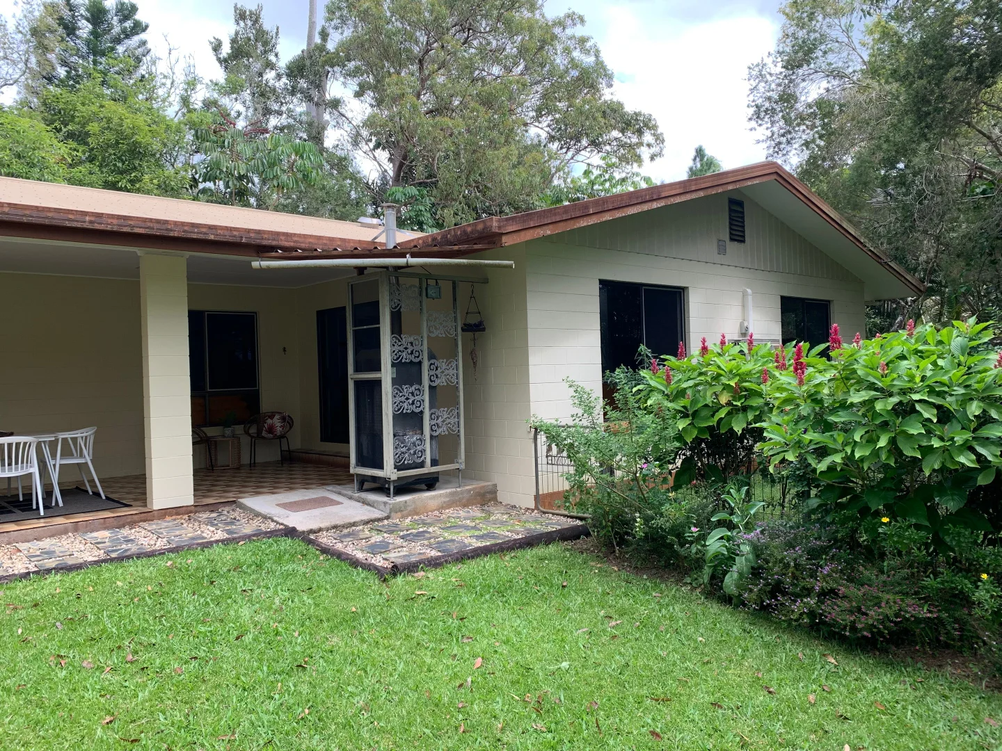 Additional image 15 of 1-7 Lakeside Drive, Tinaroo QLD 4872