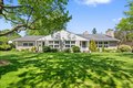 326 Charles St, Geneva, IL, 60134