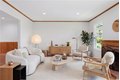 Additional image 3 of 15910 Godwin Ct, Fountain Valley, CA, 92708