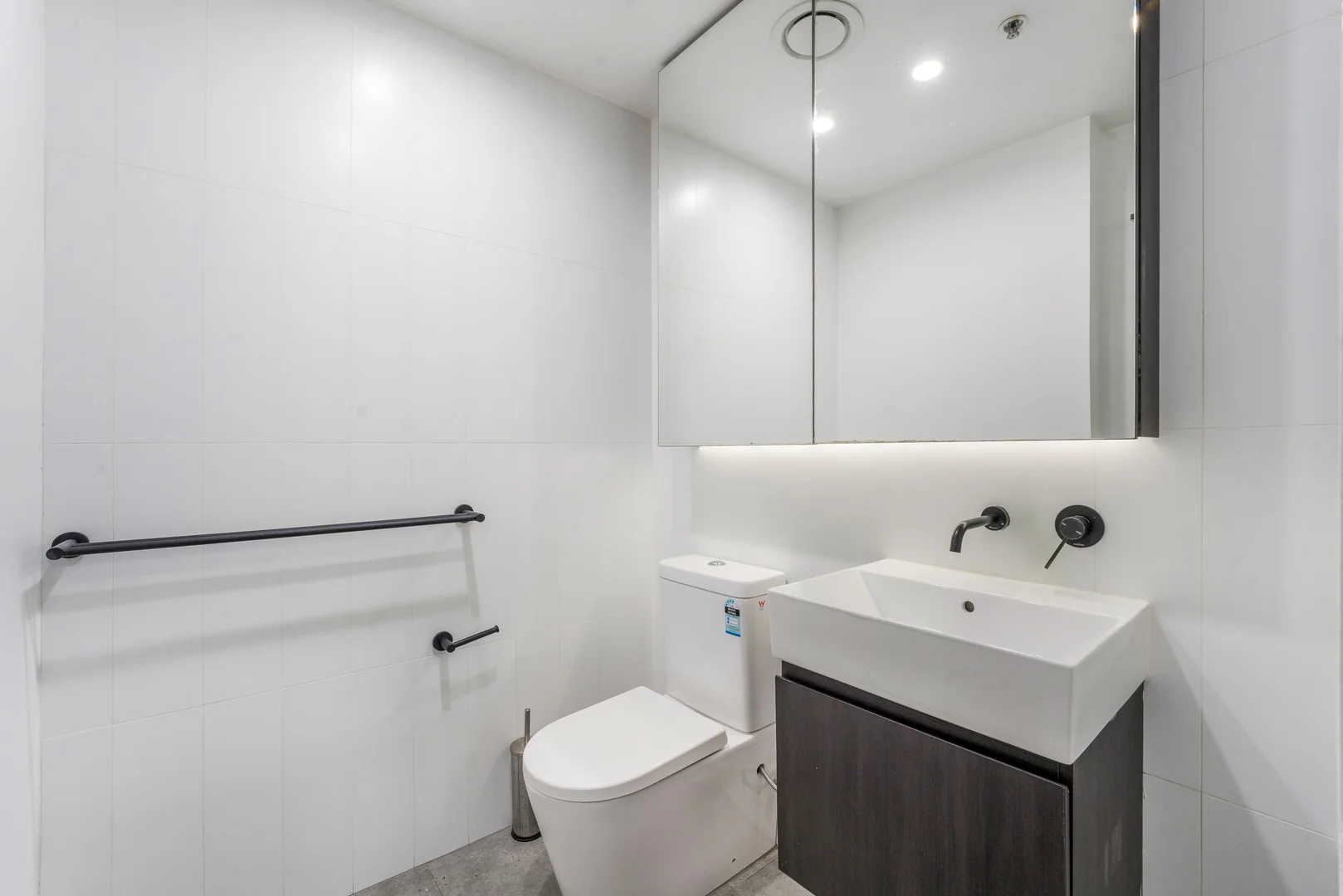 Additional image 13 of G01/30 Shepherd Street, Liverpool NSW 2170