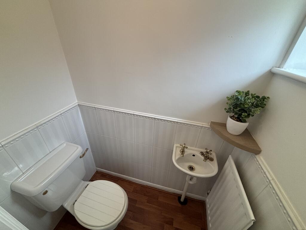 Additional image 7 of Elm Road, Sutton Coldfield, B76