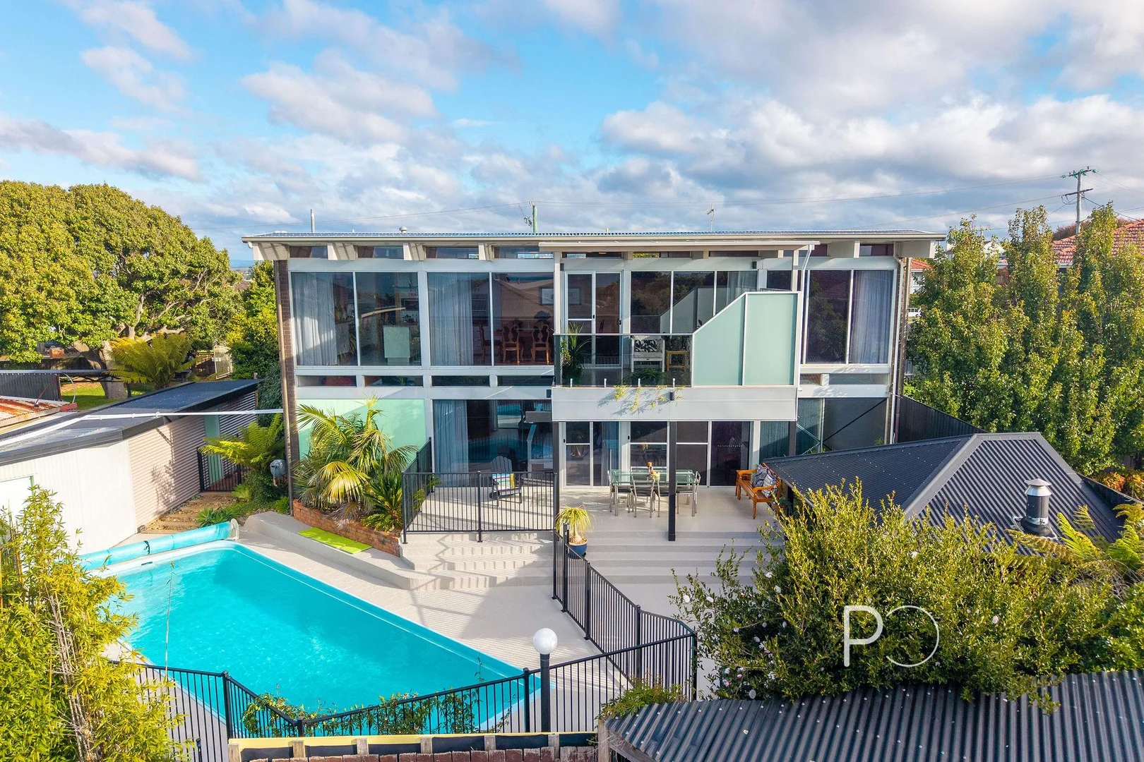 Additional image 29 of 110 James Street, Devonport TAS 7310