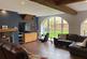 Additional image 18 of Eastfield Farm, Nunthorpe, Middlesbrough, TS7 0PB