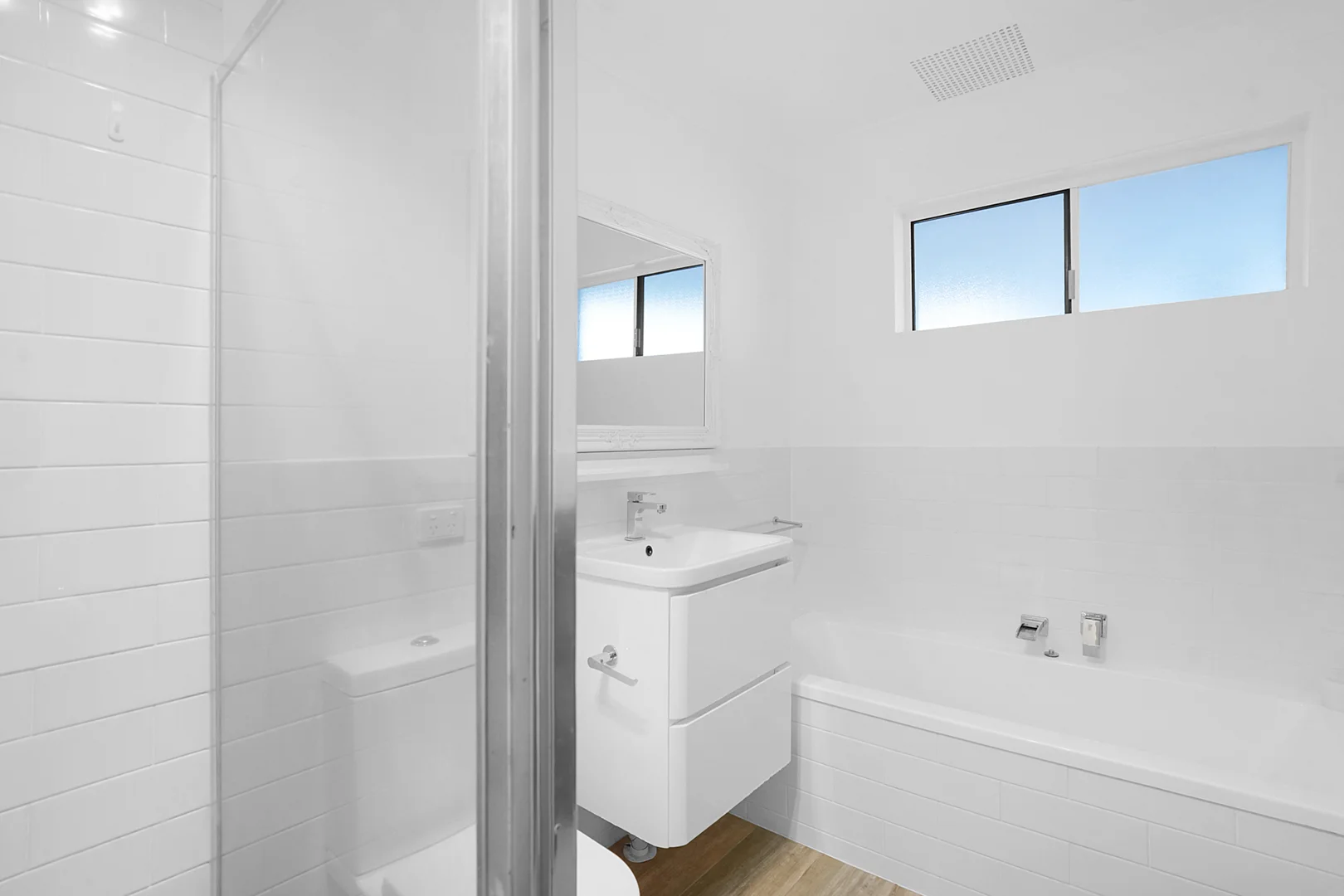Additional image 32 of 4 Plankton Place, Heathridge WA 6027
