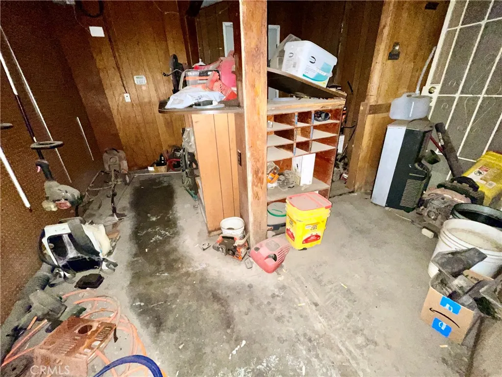 Additional image 26 of 1785 E 21st Street, Merced, CA 95340