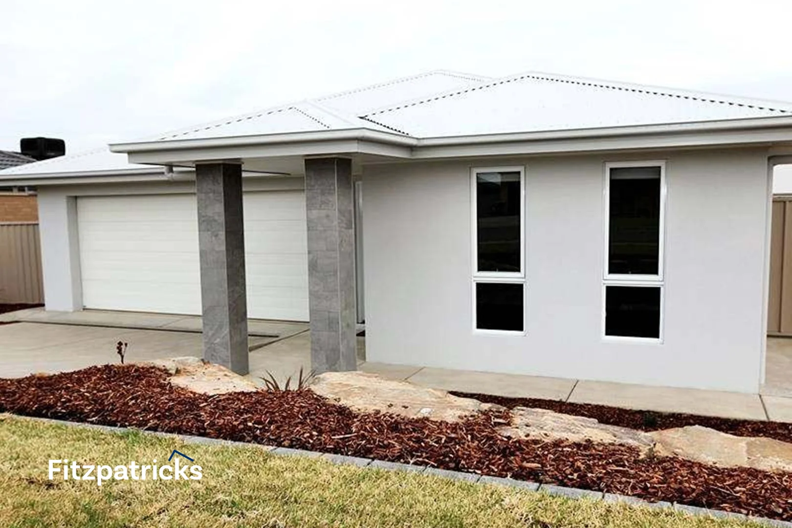 Additional image 2 of 34 Bradman Drive, Boorooma NSW 2650